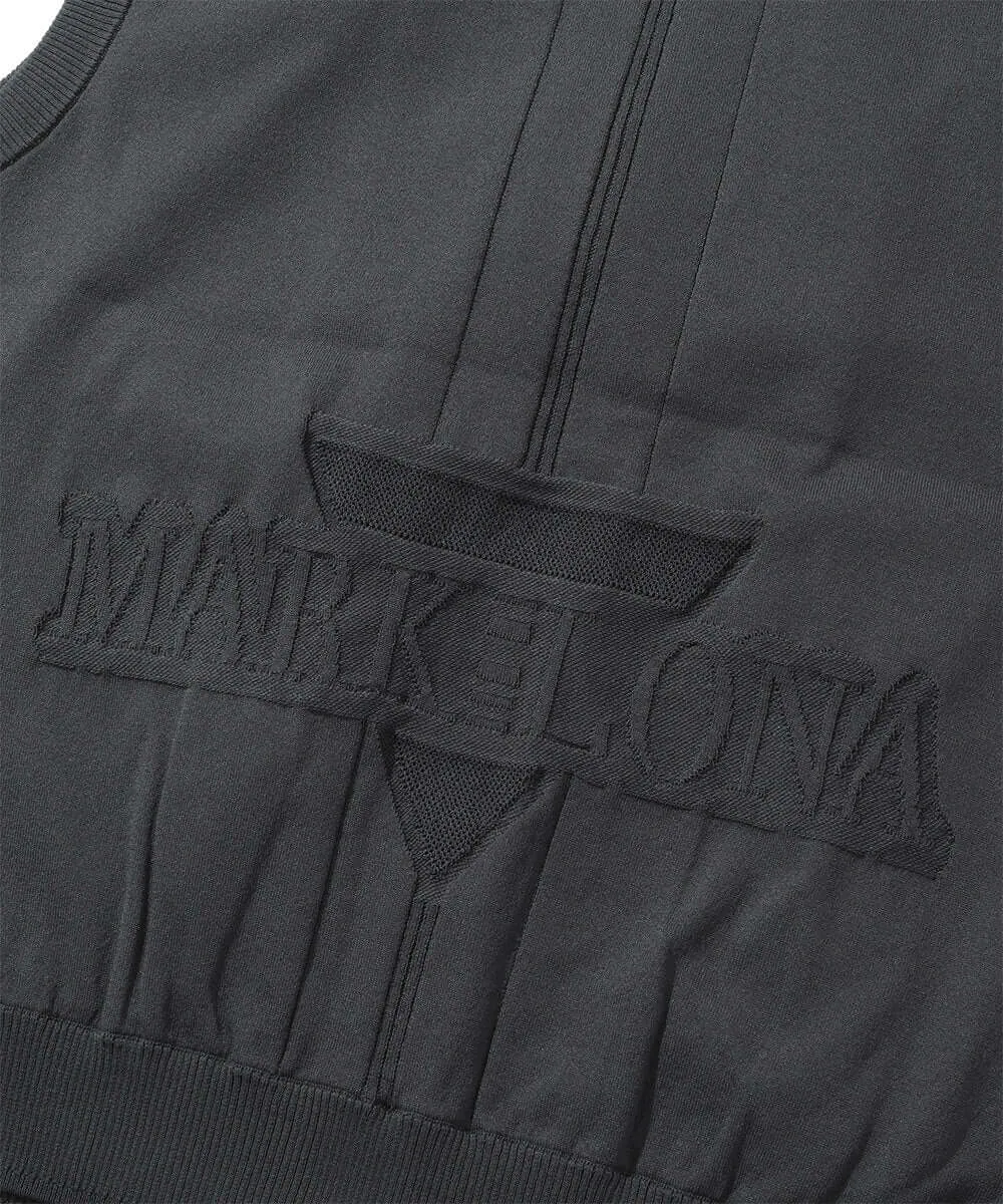 CD12-MFZV | MEN
