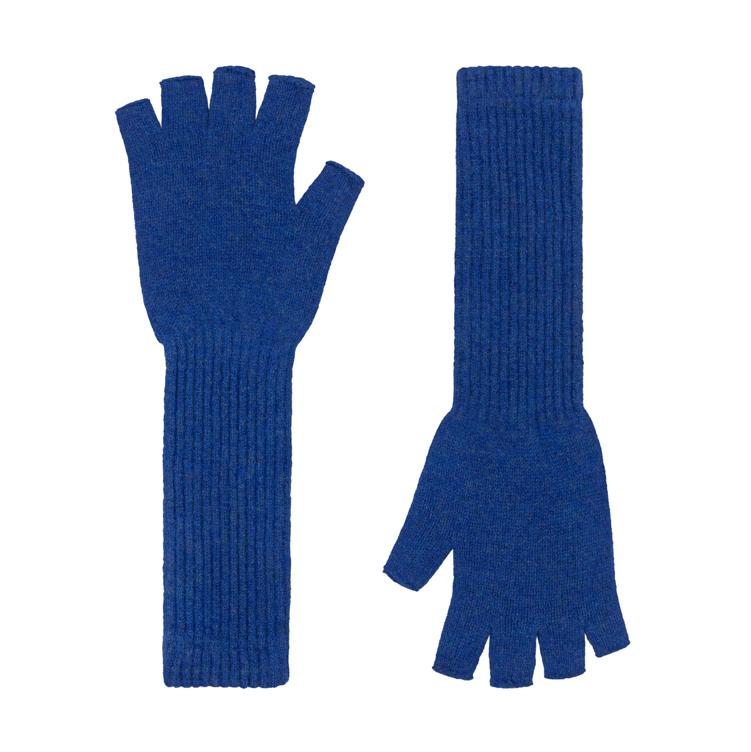 Gathering Glove Royal