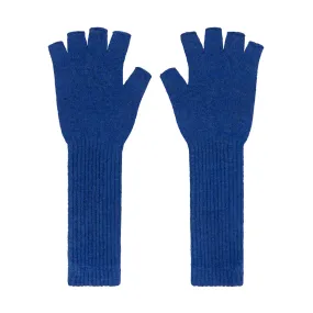 Gathering Glove Royal
