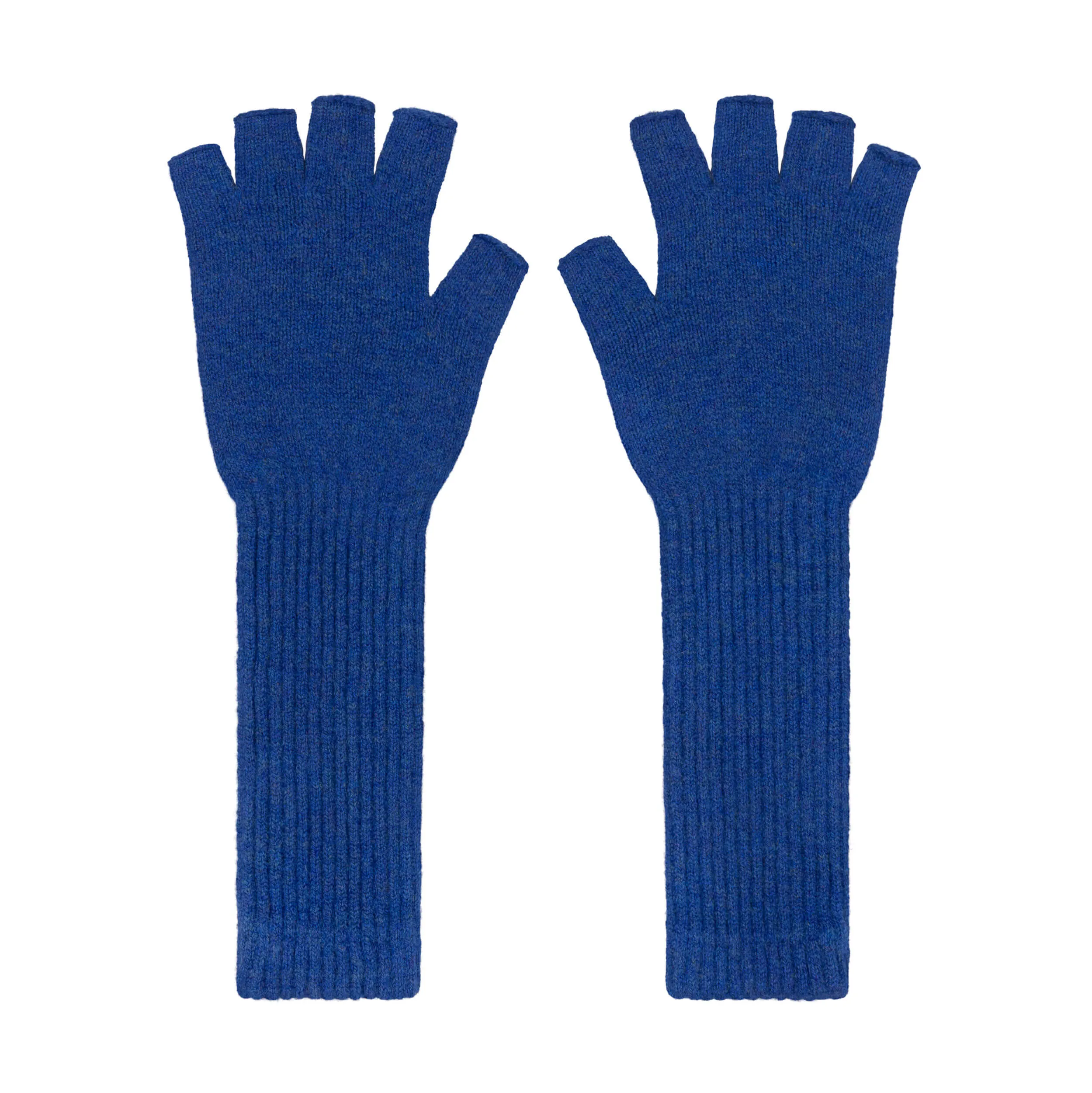 Gathering Glove Royal