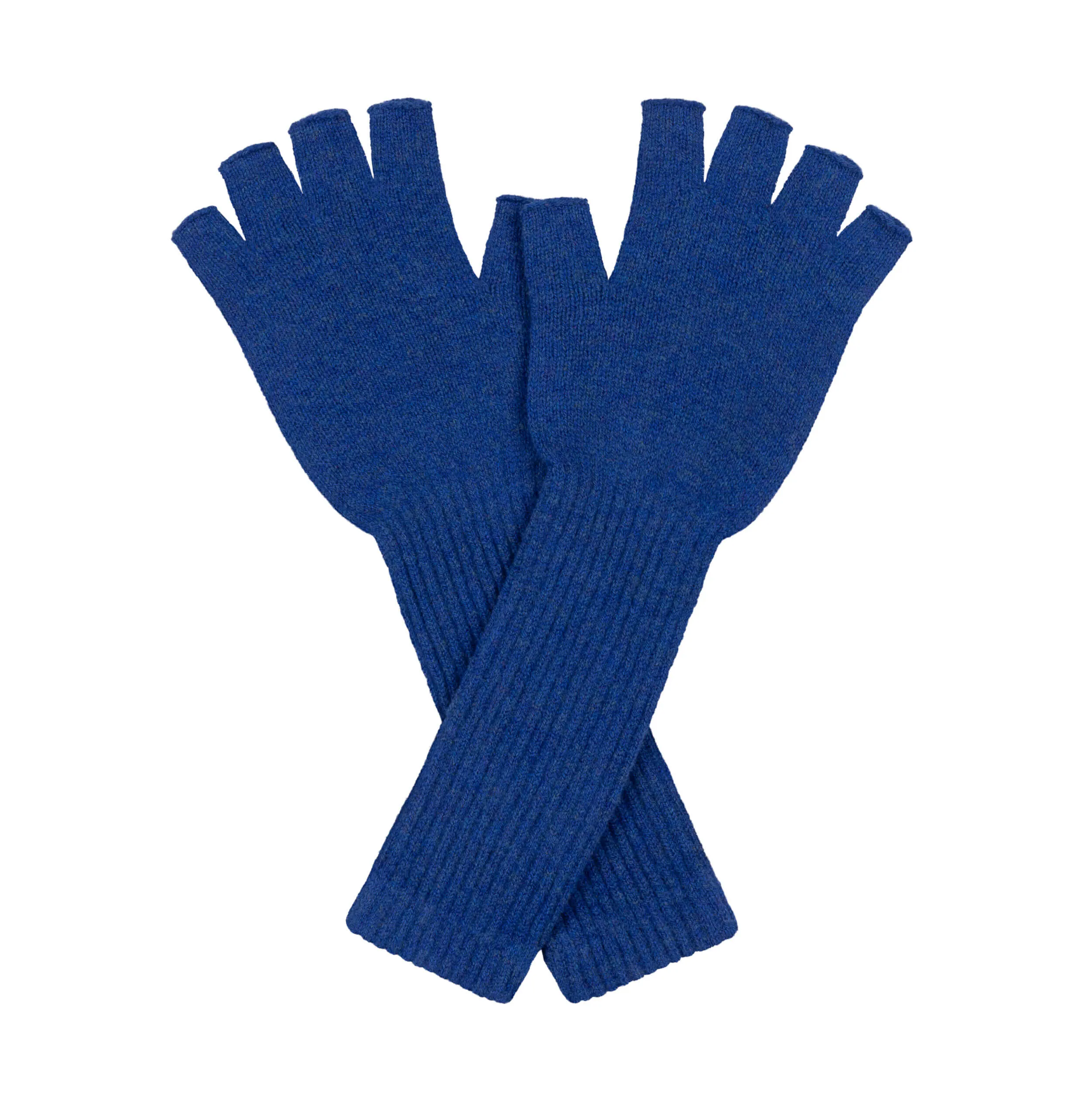 Gathering Glove Royal