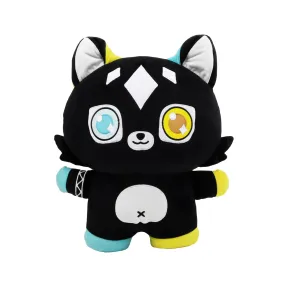 KF HUGGABLE KREWBIE
