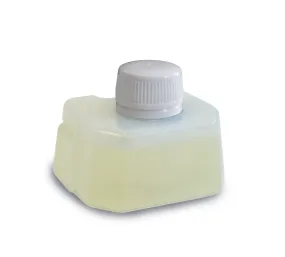 Neutralizer Odor Replacement Cartridge