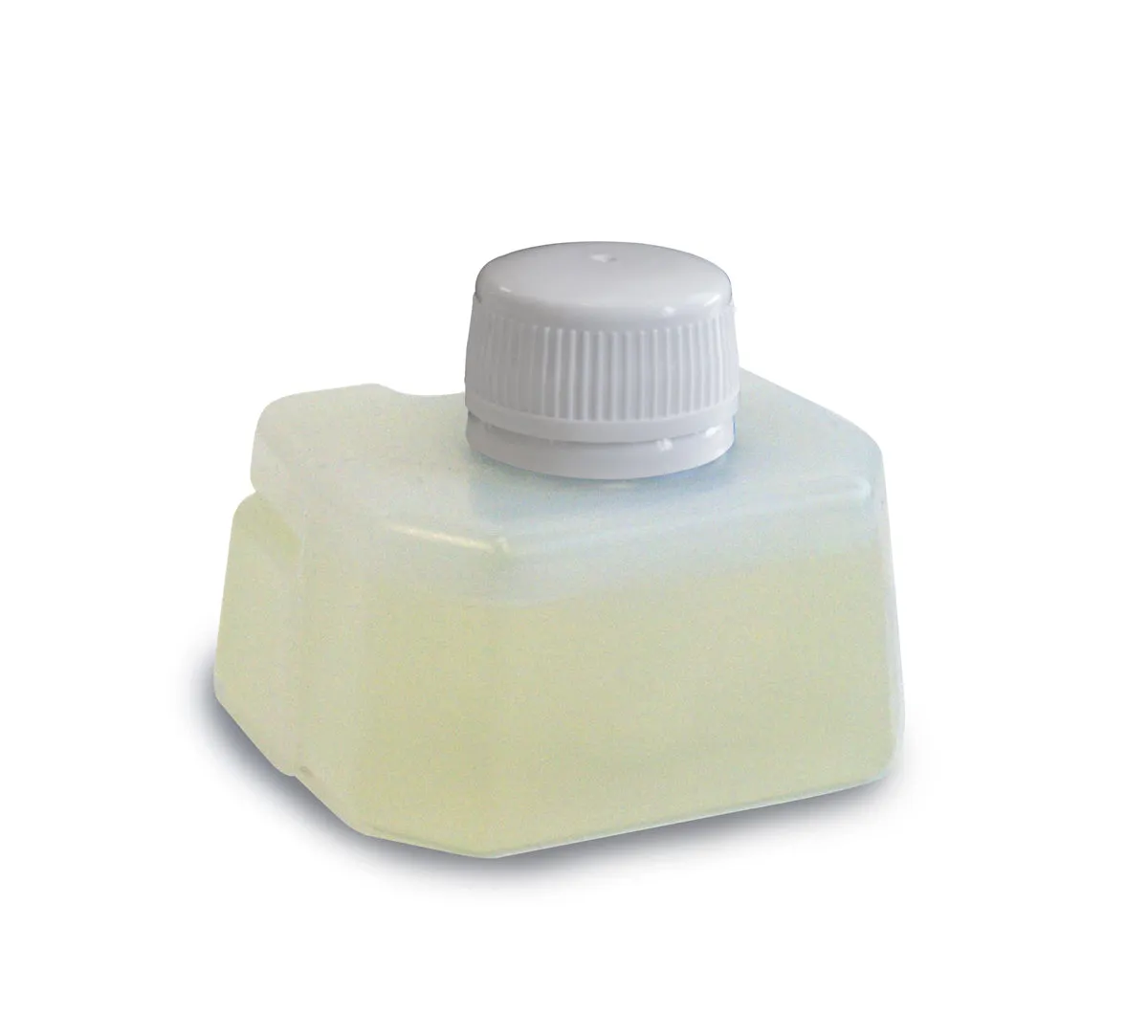 Neutralizer Odor Replacement Cartridge