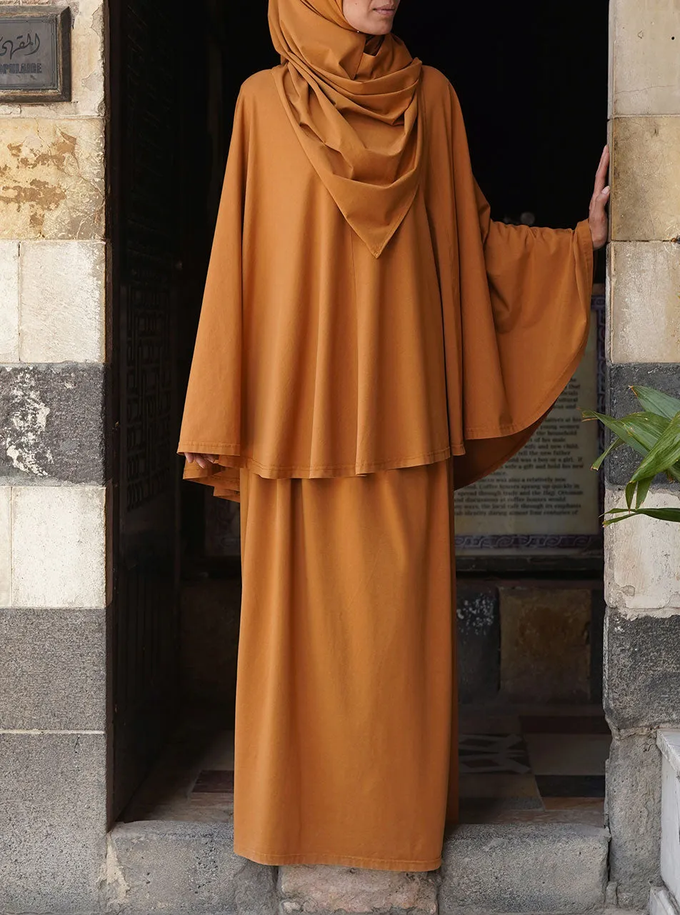 Rahima Prayer Set