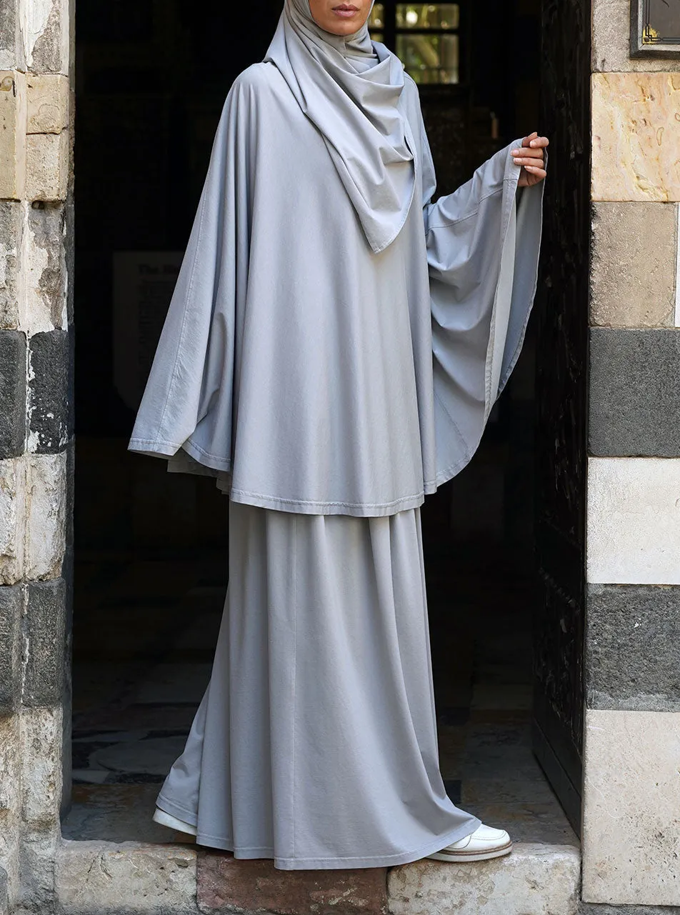 Rahima Prayer Set
