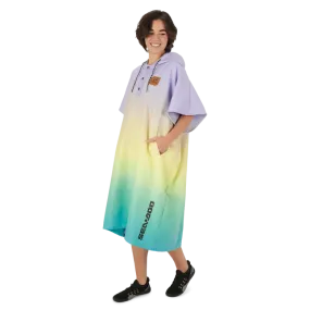 Sea-Doo Quick-Dry Poncho by Slowtide - 2025
