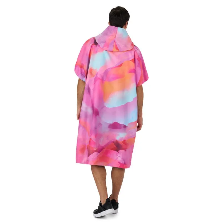 Sea-Doo Quick-Dry Poncho by Slowtide - 2025