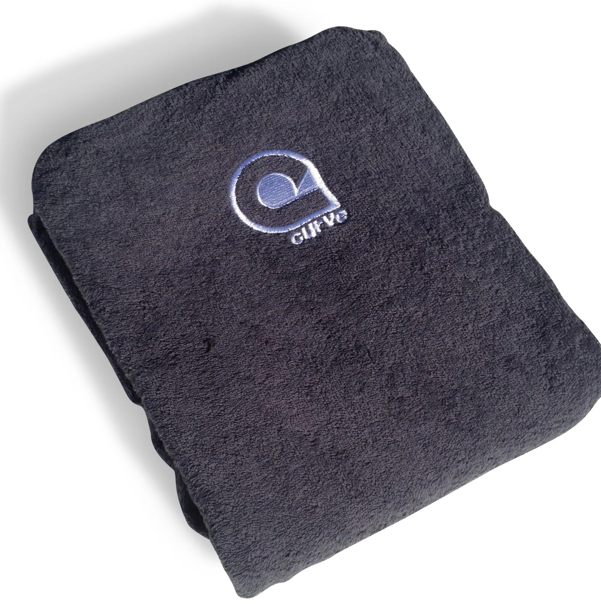 Surf Poncho Towel - Cotton with Hand Pouch - 4 sizes